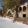 San Antonio Guesthouse, Tower Street, Xlendi, Gozo, XLN 1320, Malta.