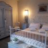 B&B Col di Piagge