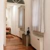 Domus Nannini SPA - Palazzo Nannini