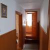 Pensiunea Montan Busteni