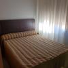 Gavilanes 2 TOLEDO