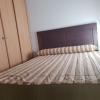 Gavilanes 2 TOLEDO