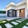 Olivar de Roda Golf - Villa - 1409