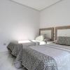 Olivar de Roda Golf - Villa - 1409