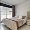Olivar de Roda Golf - Villa - 1409