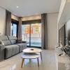 Olivar de Roda Golf - Villa - 1409