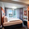 Penck Hotel Dresden