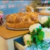 Hotel Shterev Sopot