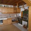 Landhaus Weiss