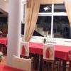 Hotel gite cantinho davo