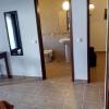 Rustic Villa Guesthouse
