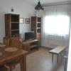APARTAMENTOS ALARCÓN