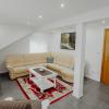 Apartman SLAVONIA ĐAKOVO