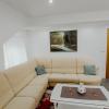 Apartman SLAVONIA ĐAKOVO