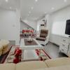 Apartman SLAVONIA ĐAKOVO