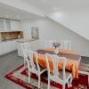 Apartman SLAVONIA ĐAKOVO