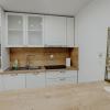Apartman SLAVONIA ĐAKOVO