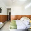 Hotel Today, Katra