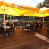 Parkhotel Olsberg