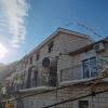 Apartments Old house Pajovic