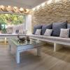 Sea Breeze Villa
