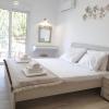 Sea Breeze Villa
