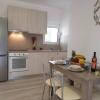 Sea Breeze Villa