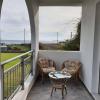 Sea Breeze Villa