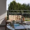 Sea Breeze Villa