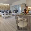 Sea Breeze Villa