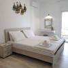 Sea Breeze Villa