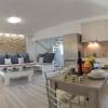 Sea Breeze Villa