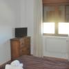 APARTAMENTOS ALARCÓN