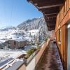 Lodge Seppaler