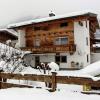 Haus Carmen