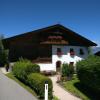 Haus Falkner