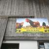 Haus Falkner