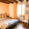 Le Finestre Su Borghetto