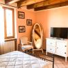 Le Finestre Su Borghetto