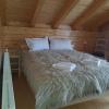 Tulean Cabin