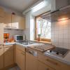 Appartement Steinbock