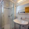 Appartement Steinbock