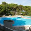 Residence La Meridiana