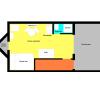 Little Brighton Beach Apartments - Spa Cabin on roof