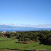 Casa Do Canto # PICO HOLIDAY RENTALS