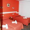Hostal Mary Tere