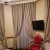 Vila Sigal Pogradec