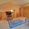 Żółty Apartament Sun Seasons 24 w Karpaczu z Balkonem by Noclegi Renters