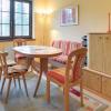 Żółty Apartament Sun Seasons 24 w Karpaczu z Balkonem by Noclegi Renters