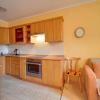 Żółty Apartament Sun Seasons 24 w Karpaczu z Balkonem by Noclegi Renters